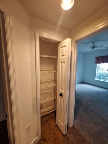 5140 NORTHRIDGE ROAD 102, Sarasota, FL 34238