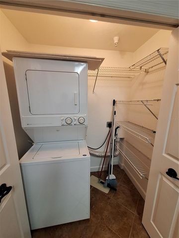 5140 NORTHRIDGE ROAD 102, Sarasota, FL 34238