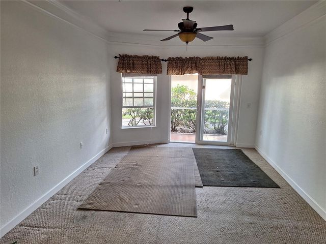 5140 NORTHRIDGE ROAD 102, Sarasota, FL 34238