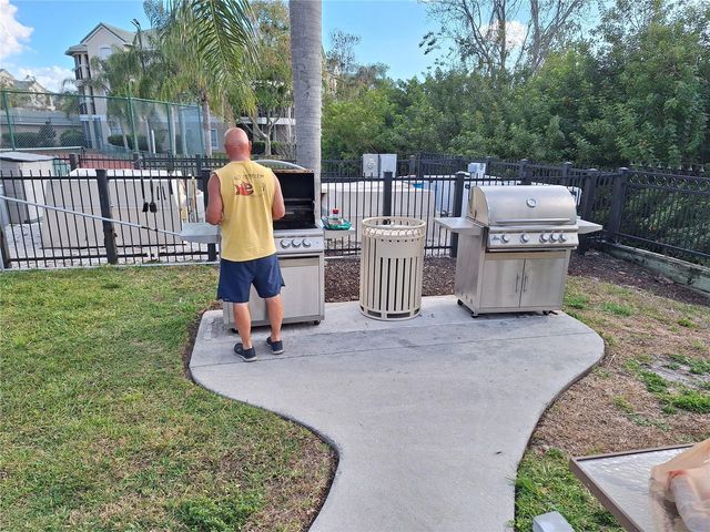 5140 NORTHRIDGE ROAD 102, Sarasota, FL 34238