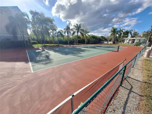 5140 NORTHRIDGE ROAD 102, Sarasota, FL 34238