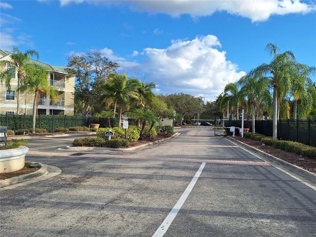 5140 NORTHRIDGE ROAD 102, Sarasota, FL 34238