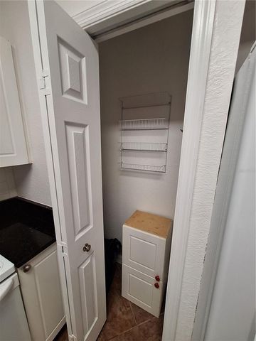 5140 NORTHRIDGE ROAD 102, Sarasota, FL 34238