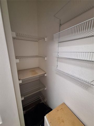 5140 NORTHRIDGE ROAD 102, Sarasota, FL 34238