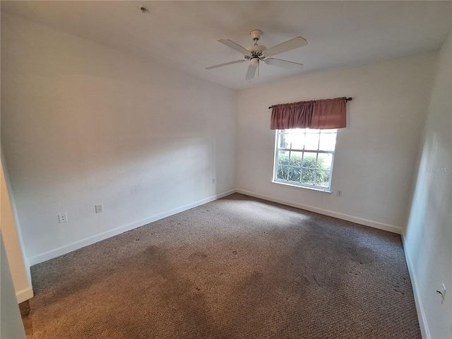 5140 NORTHRIDGE ROAD 102, Sarasota, FL 34238