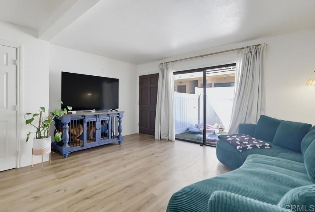 12730 Laurel Street 301, Lakeside, CA 92040 — photo 5