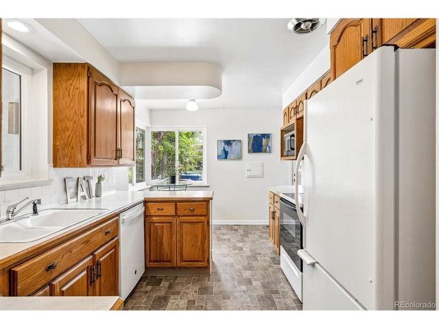 180 Estes St, Lakewood, CO 80226