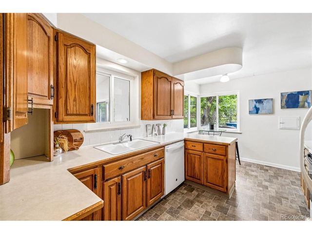 180 Estes St, Lakewood, CO 80226