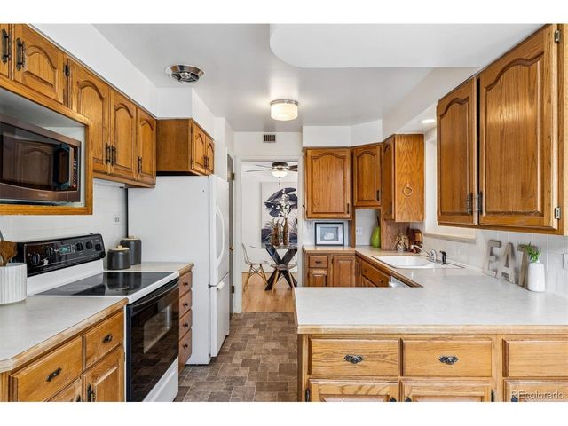 180 Estes St, Lakewood, CO 80226