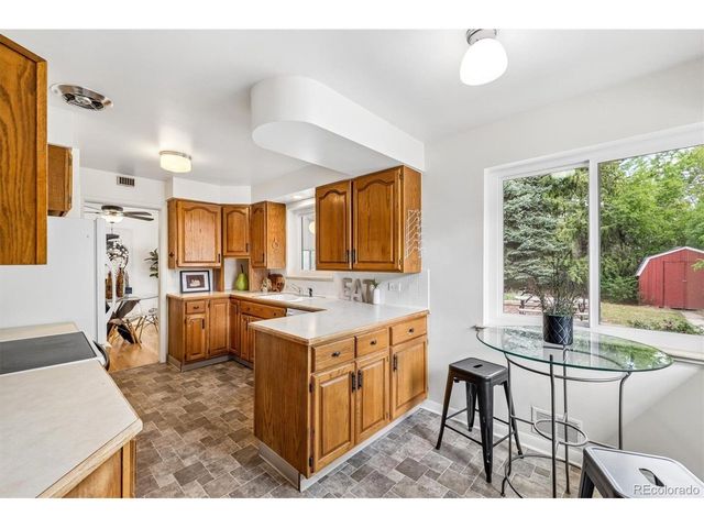 180 Estes St, Lakewood, CO 80226