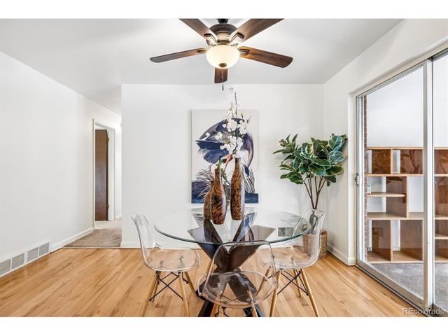 180 Estes St, Lakewood, CO 80226