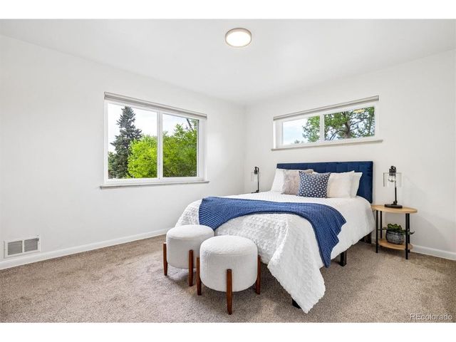 180 Estes St, Lakewood, CO 80226