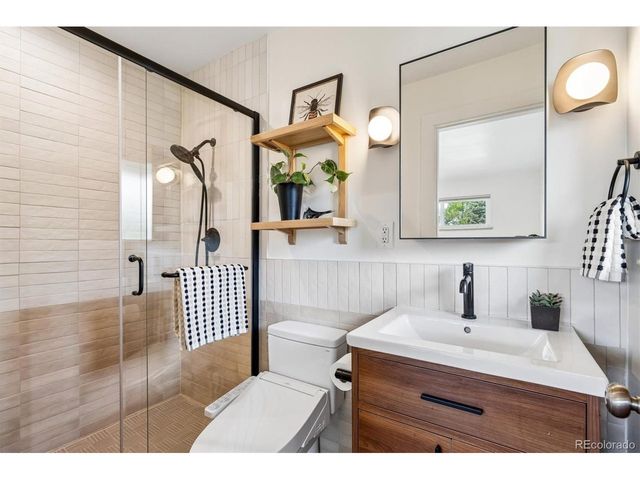 180 Estes St, Lakewood, CO 80226
