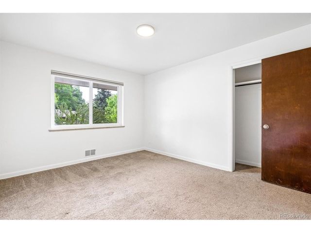 180 Estes St, Lakewood, CO 80226