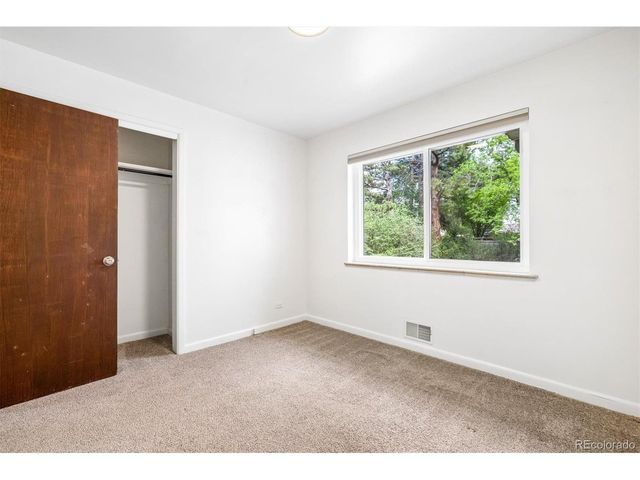 180 Estes St, Lakewood, CO 80226