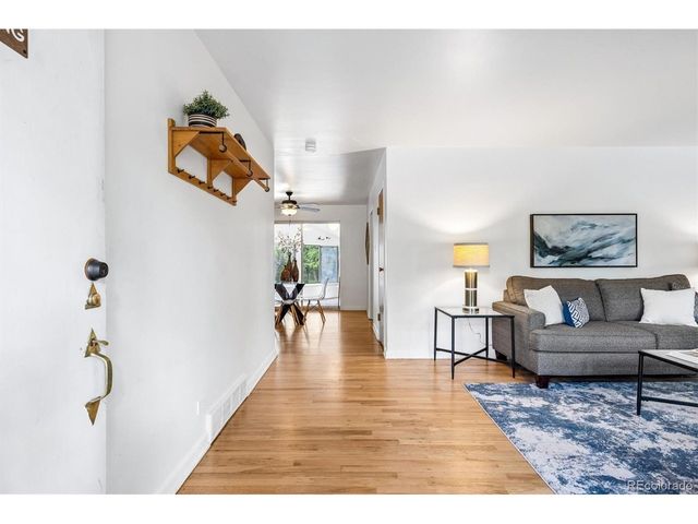 180 Estes St, Lakewood, CO 80226