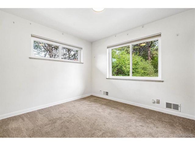 180 Estes St, Lakewood, CO 80226