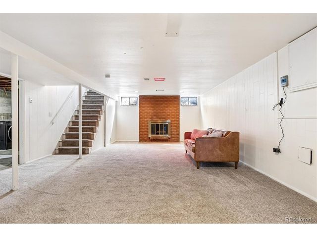 180 Estes St, Lakewood, CO 80226