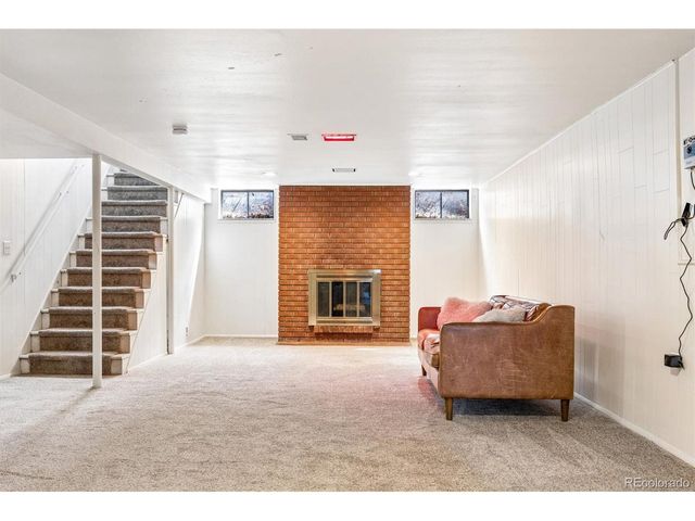 180 Estes St, Lakewood, CO 80226
