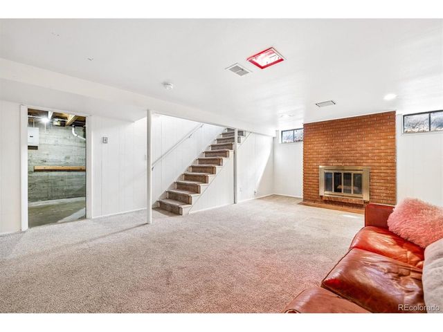 180 Estes St, Lakewood, CO 80226