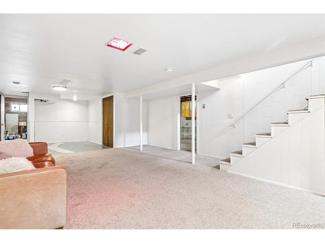 180 Estes St, Lakewood, CO 80226