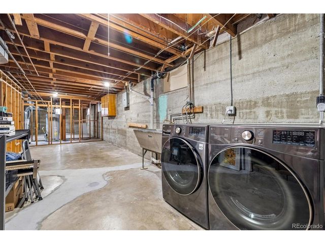 180 Estes St, Lakewood, CO 80226