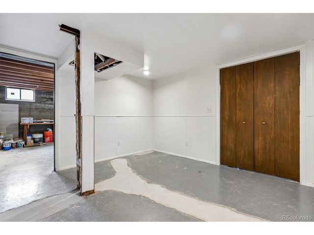 180 Estes St, Lakewood, CO 80226
