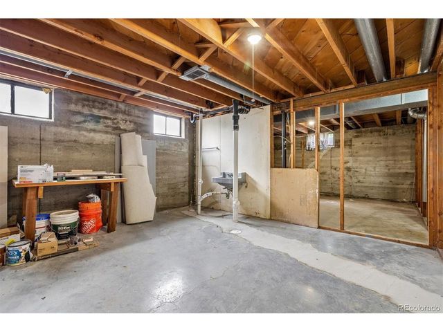 180 Estes St, Lakewood, CO 80226