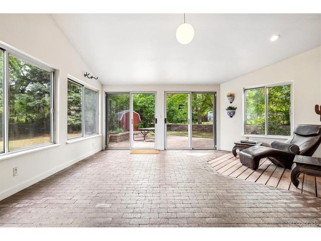 180 Estes St, Lakewood, CO 80226