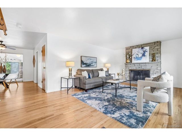 180 Estes St, Lakewood, CO 80226