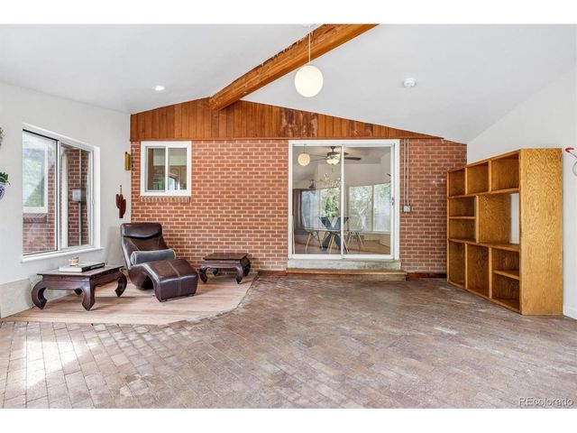 180 Estes St, Lakewood, CO 80226