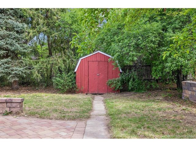 180 Estes St, Lakewood, CO 80226