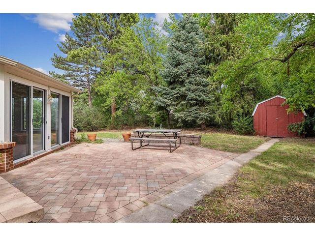 180 Estes St, Lakewood, CO 80226