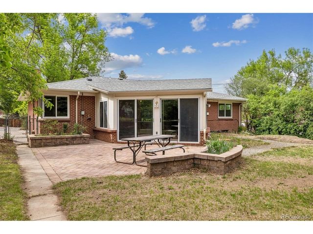 180 Estes St, Lakewood, CO 80226