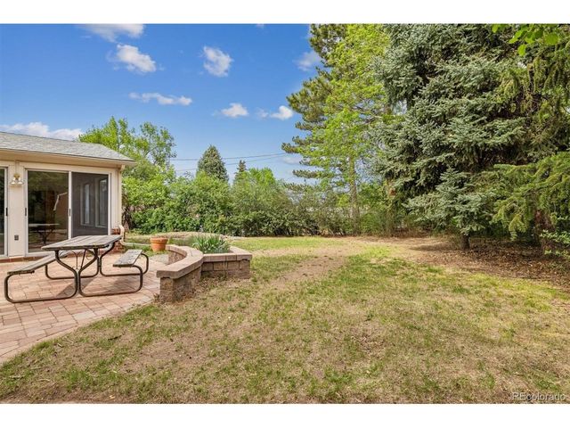 180 Estes St, Lakewood, CO 80226