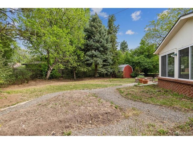 180 Estes St, Lakewood, CO 80226