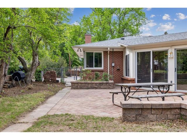 180 Estes St, Lakewood, CO 80226