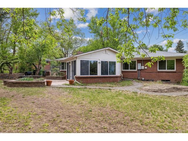 180 Estes St, Lakewood, CO 80226