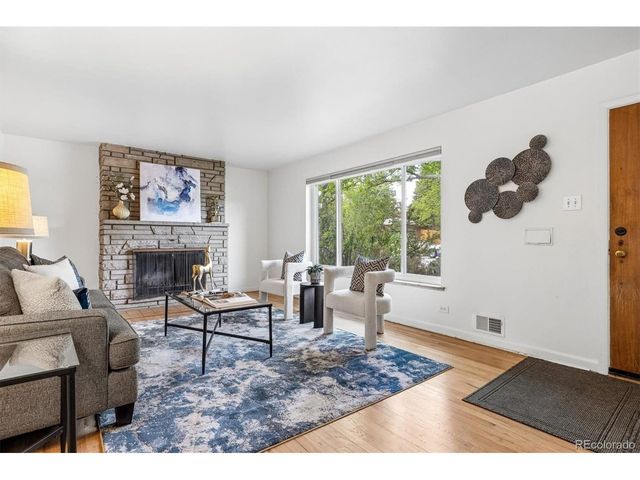 180 Estes St, Lakewood, CO 80226