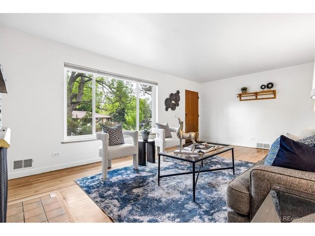 180 Estes St, Lakewood, CO 80226