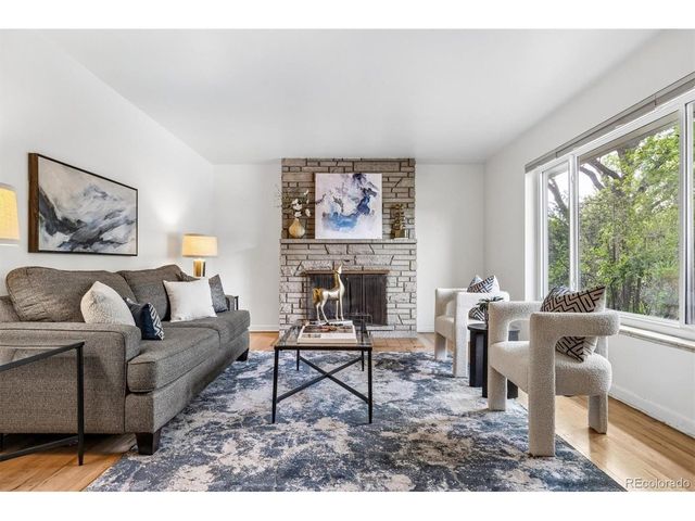 180 Estes St, Lakewood, CO 80226