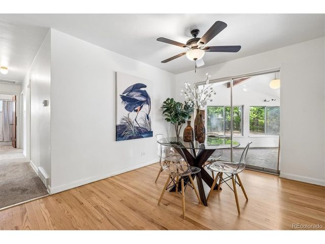 180 Estes St, Lakewood, CO 80226