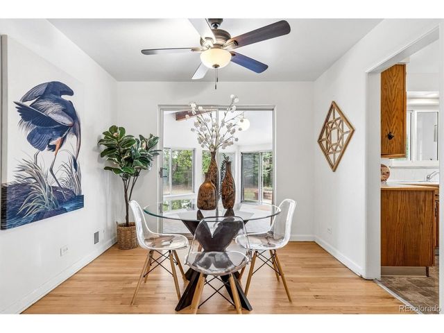 180 Estes St, Lakewood, CO 80226