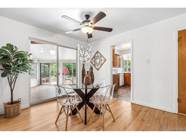 180 Estes St, Lakewood, CO 80226