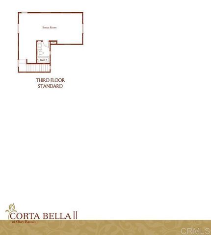 1489 Pershing Road, Chula Vista, CA 91913