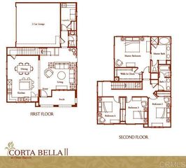 1489 Pershing Road, Chula Vista, CA 91913