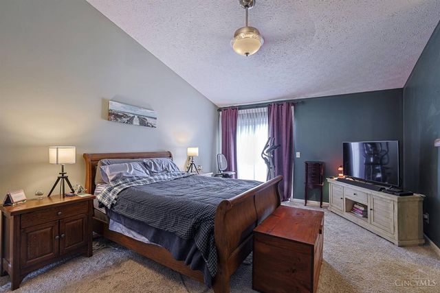 6764 Sandharbor Court, Hamilton Twp, OH 45039