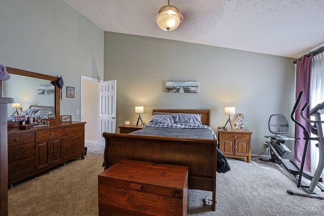 6764 Sandharbor Court, Hamilton Twp, OH 45039