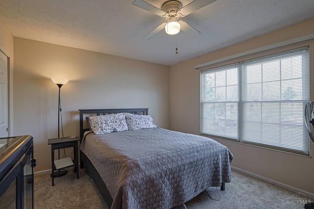6764 Sandharbor Court, Hamilton Twp, OH 45039