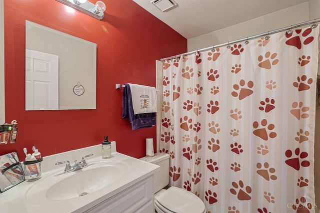 6764 Sandharbor Court, Hamilton Twp, OH 45039